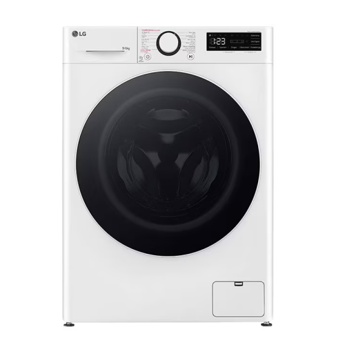 Wash Combi Main